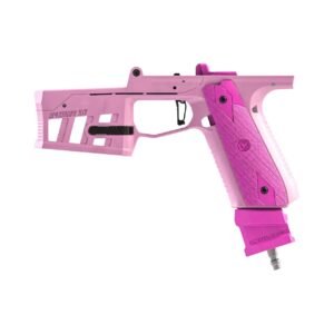 30072025688a6e918fec6.jpeg CTM AAP-01 M4XIMUS HPA Kit - Pink