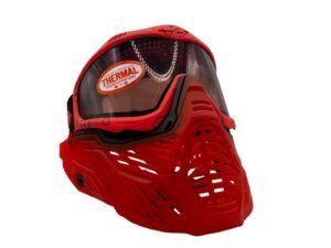 JT RMX Bundle - Red (Not Assembled)