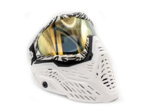 JT RMX Bundle - White (Not Assembled)