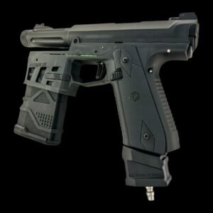 30072025688a6e9b064dc.jpeg AAP-01 M4ximus CTM-Tac Custom Pistol Builder (with Small Hard Case)