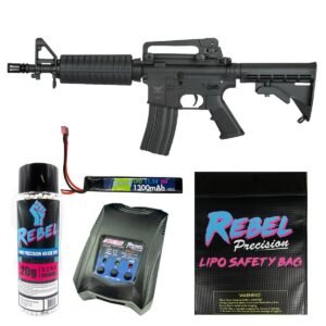 30072025688a6e9ce7003.jpeg Raven Evolution NEO M4 CQB AEG Bundle