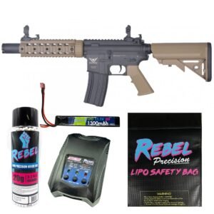 30072025688a6ea08b64b.jpeg Raven Evolution NEO RAS CQB FDE AEG Bundle