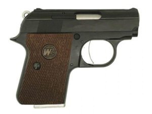 30072025688a6eabec819.jpeg WE CT-25 Pistol