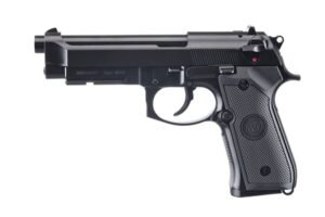 30072025688a6eade6088.jpeg WE M9A1 Gen 2 Pistol - Black