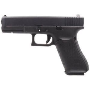 30072025688a6eb17120b.jpeg WE EU17 G5 Pistol