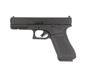 30072025688a6eb2ddbe0.jpeg WE EU17 GEN5 MOS Pistol
