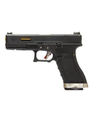 30072025688a6eb4f1ec9.jpeg WE EU17 T1 Black/Gold Pistol