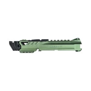 30072025688a6ece2652d.jpeg CTM AAP-01/C FUKU-2 CNC UPPER - Baby Shark - Army Green