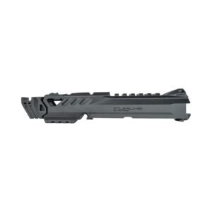 30072025688a6ecf1148f.jpeg CTM AAP-01/C FUKU-2 CNC UPPER - Baby Shark - Black