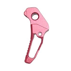 30072025688a6ed009be6.jpeg CTM FUKU-2 AAP-01/C/WE CNC Adjustable VELO Trigger - Pink