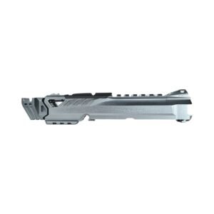 30072025688a6ed0dd09d.jpeg CTM AAP-01/C FUKU-2 CNC UPPER - Baby Shark - Grey