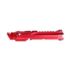 30072025688a6ed1d7357.jpeg CTM AAP-01/C FUKU-2 CNC UPPER - Baby Shark -Red