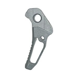 30072025688a6ed39ce2f.jpeg CTM FUKU-2 AAP-01/C/WE CNC Adjustable VELO Trigger - Grey