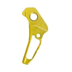 30072025688a6ed580632.jpeg CTM FUKU-2 AAP-01/C/WE CNC Adjustable VELO Trigger - Gold