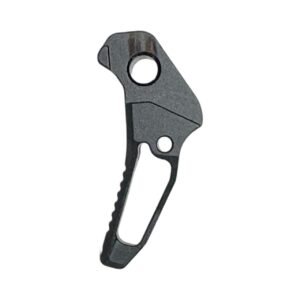 30072025688a6ed72b3b6.jpeg CTM FUKU-2 AAP-01/C/WE CNC Adjustable VELO Trigger - Black