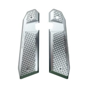 30072025688a6ee8c8a24.jpeg CTM AAP-01 Fuku-2 Frame CNC Aero Side Panel Type-A - Silver