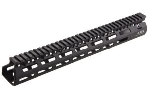 VFC BCM Gunfighter MCMR 13" MLOK Handguard