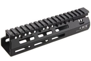 VFC BCM Gunfighter MCMR-7" M-LOK Handguard