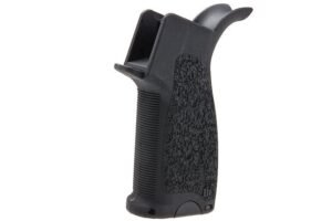 VFC BCM Gunfighter MOD 3 Grip for AEG - Black