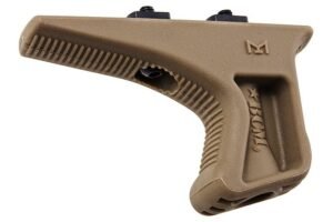 VFC BCM KAG MLOK Fore Grip - Tan