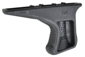 VFC BCM KAG MLOK Fore Grip - Black