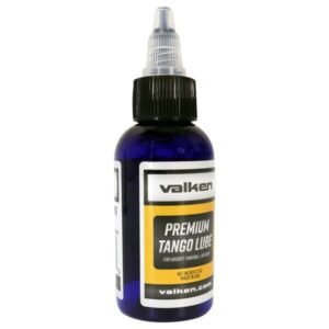 Valken Tango Premium Lube (2oz)