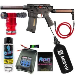 30072025688a6fff73423.jpeg Heretic Labs Article III HPA Bundle