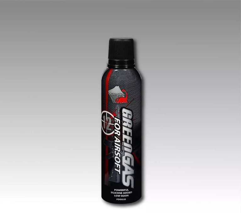 30072025688a70007aea7