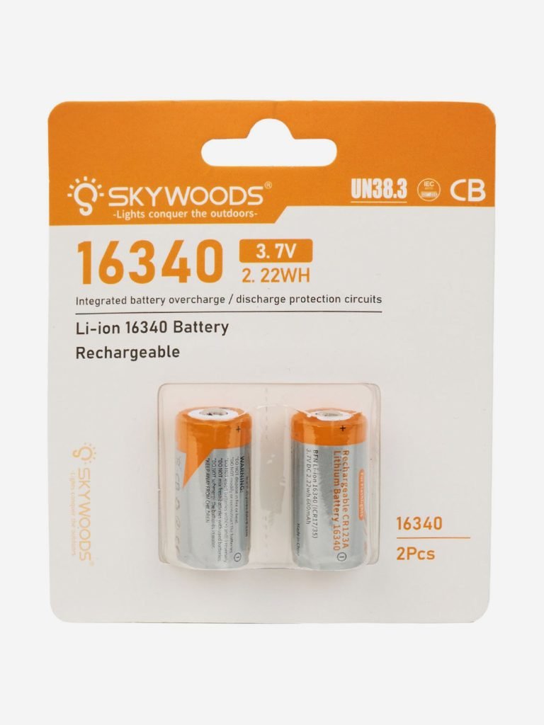 30072025688a701140b1b