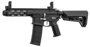 30072025688a701575e4a.jpeg Lancer Tactical LT-32 Hellion 7" Gen 2 AEG Rifle Complete Pack - Black/Silver