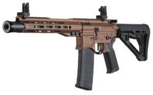 30072025688a701c73d5b.jpeg Zion Arms R15 MK2 Zion Arms Nebula II 10'' AEG - Bronze