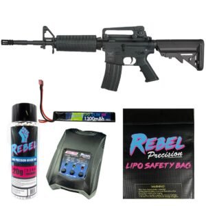 30072025688a702a92d8f.jpeg Raven Evolution NEO M4 Carbine AEG Bundle