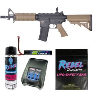 30072025688a702d7a5cc.jpeg Raven Evolution NEO RIS CQB AEG Bundle DE