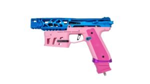 30072025688a704dc46f1.jpeg AAP-01 M4ximus Custom Build (Fully Assembled) - DVA (+ Small Hard Case)