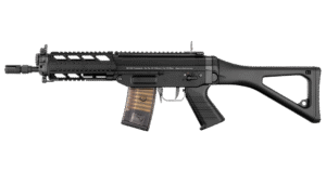 Tokyo Marui SG553 Plus Electric Rifle