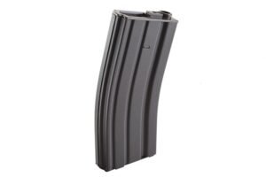 Tokyo Marui 300 Round M4 High Cap Magazine