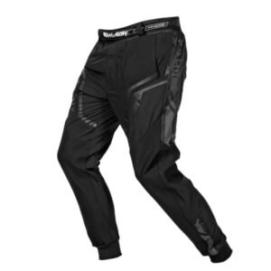 HK Army Proline Jogger Pants - Midnight-XXXL