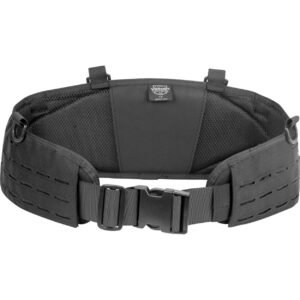 Valken BattleBelt LC-Black-M