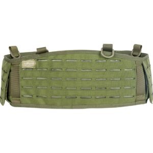 Valken BattleBelt LC-Olive-XL