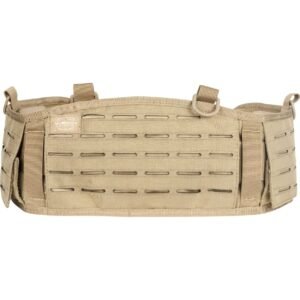 Valken BattleBelt LC-Tan-XL