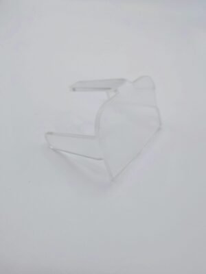 Rebel Precision Eotech Style Lens Protector