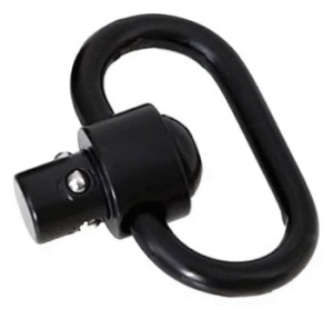 Rebel Precision QD Sling Swivel