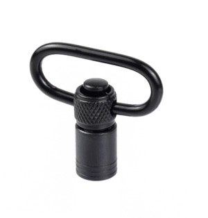 Rebel Precision QD Sling Swivel Mount