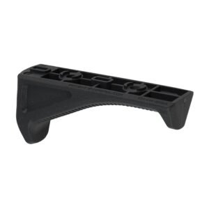 TakTak AFG Gen III Grip - Black