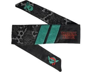 2008202568a5f8f566c1a.jpeg HK Army Deadbox Headband - Dark Side - Dark Master