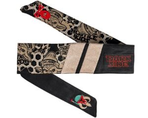 2008202568a5f8f78a108.jpeg HK Army Deadbox Headband - Dark Side - Skullborne Hunter