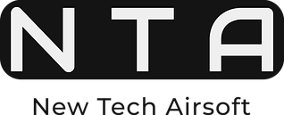 New Tech Airsoft LTD