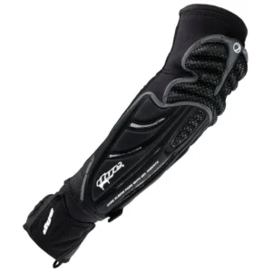 DYE Performance Elbow Pads
