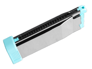 G&G STP45 30R Gas Magazine - Macaron Blue