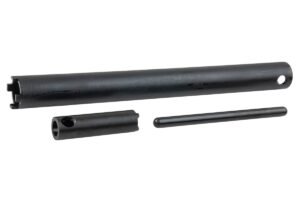 VFC URX 6 Handguard/Gas Block Disassembly Wrench (L403A1)